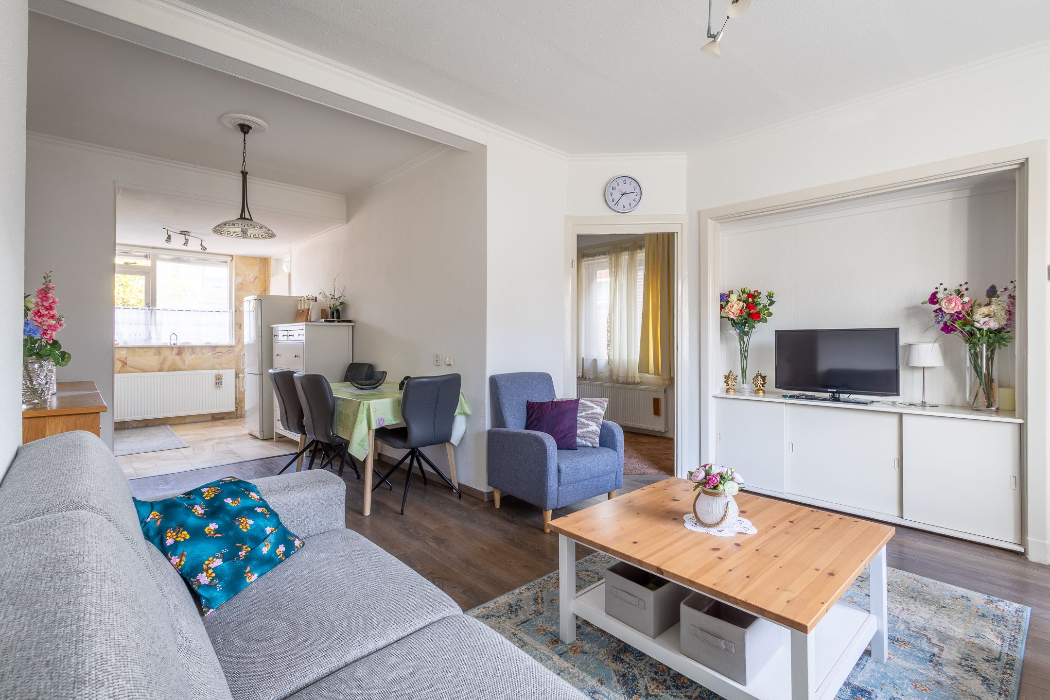 Foto 12 van Zuiderstraat 19