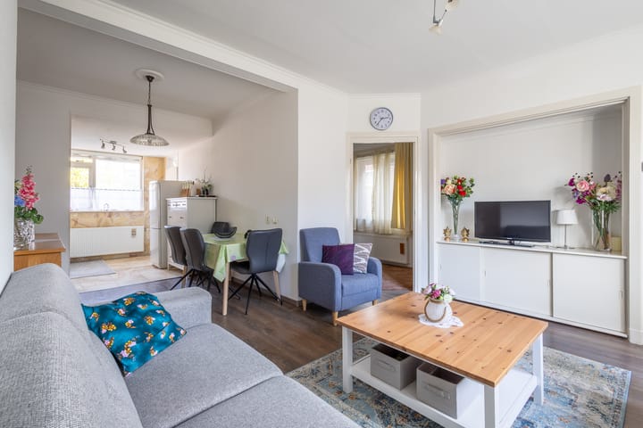 Foto 12 van Zuiderstraat 19