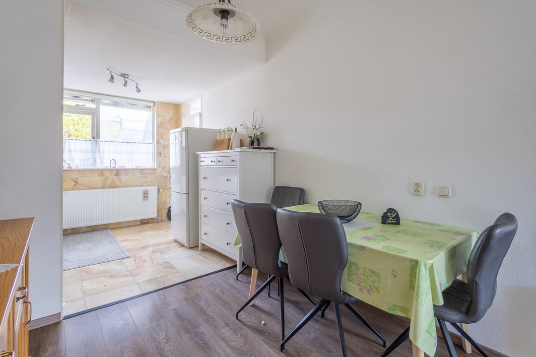 Foto 13 van Zuiderstraat 19