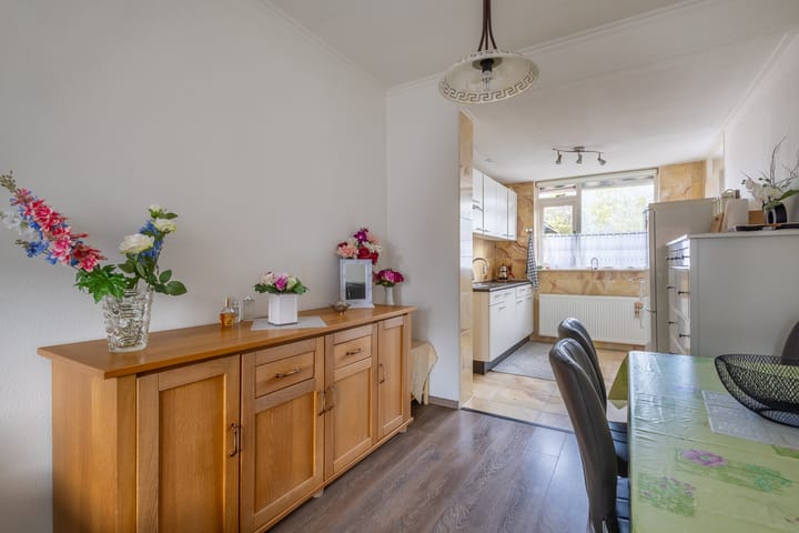 Foto 14 van Zuiderstraat 19