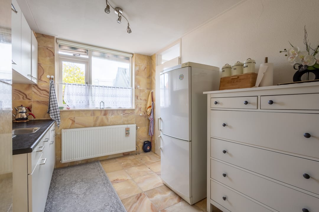 Foto 16 van Zuiderstraat 19