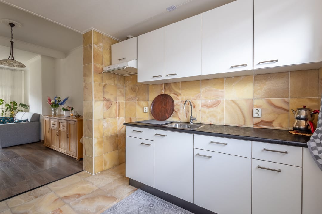 Foto 17 van Zuiderstraat 19