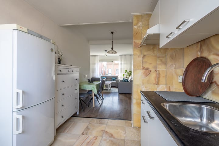 Foto 18 van Zuiderstraat 19