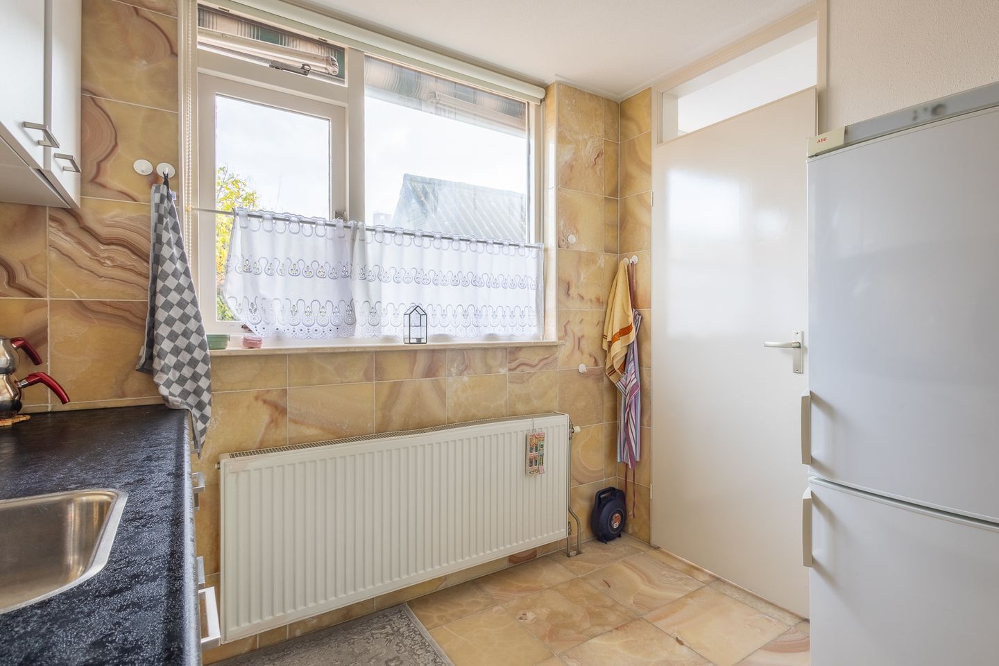 Foto 19 van Zuiderstraat 19