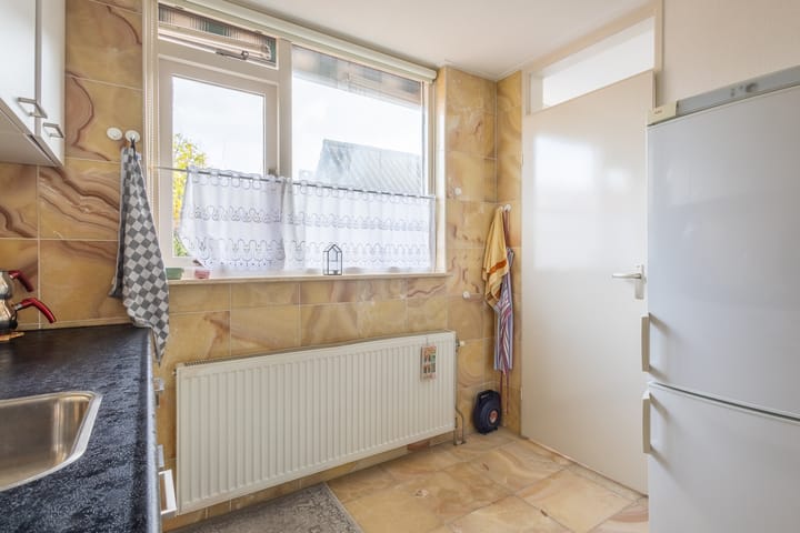 Foto 19 van Zuiderstraat 19