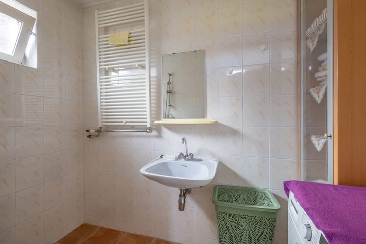 Foto 20 van Zuiderstraat 19