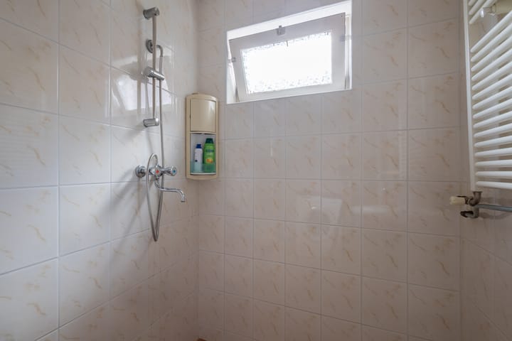 Foto 21 van Zuiderstraat 19