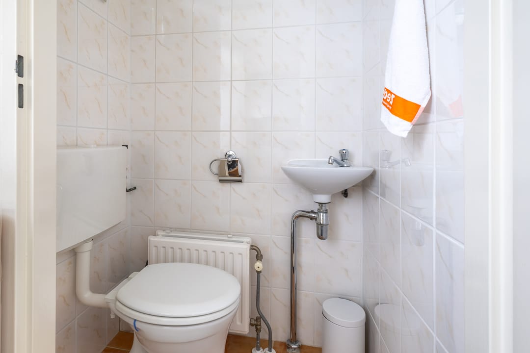 Foto 23 van Zuiderstraat 19