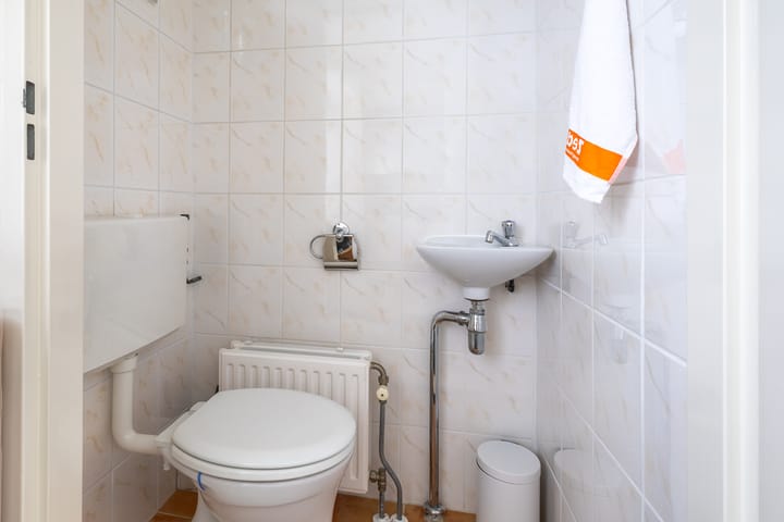 Foto 23 van Zuiderstraat 19