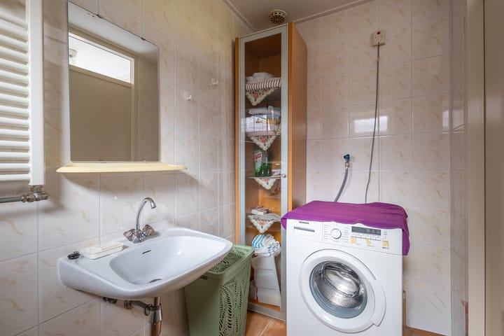 Foto 22 van Zuiderstraat 19