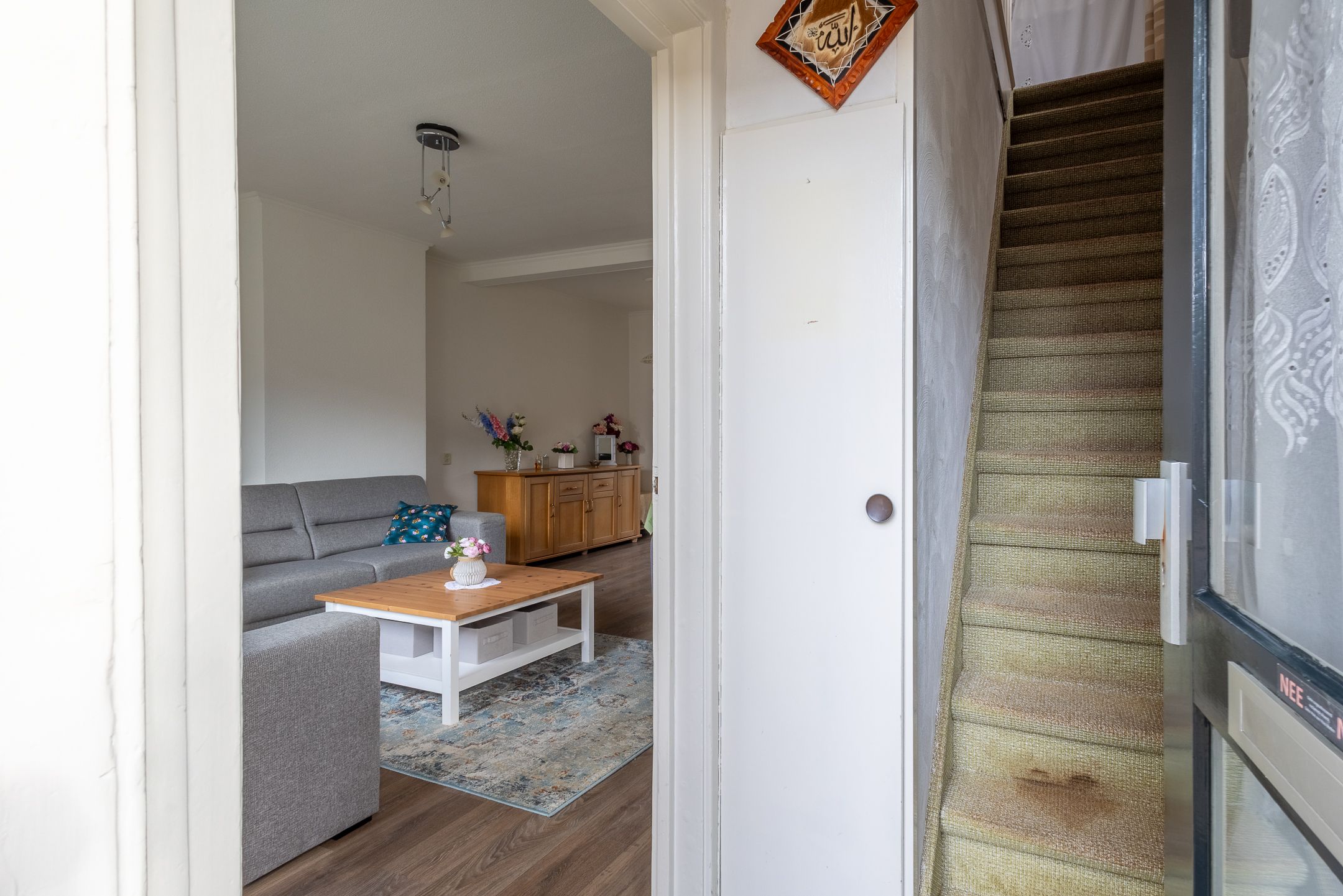 Foto 24 van Zuiderstraat 19