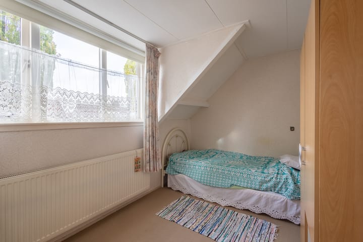 Foto 25 van Zuiderstraat 19