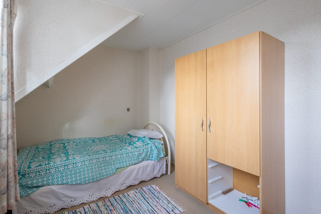 Foto 26 van Zuiderstraat 19