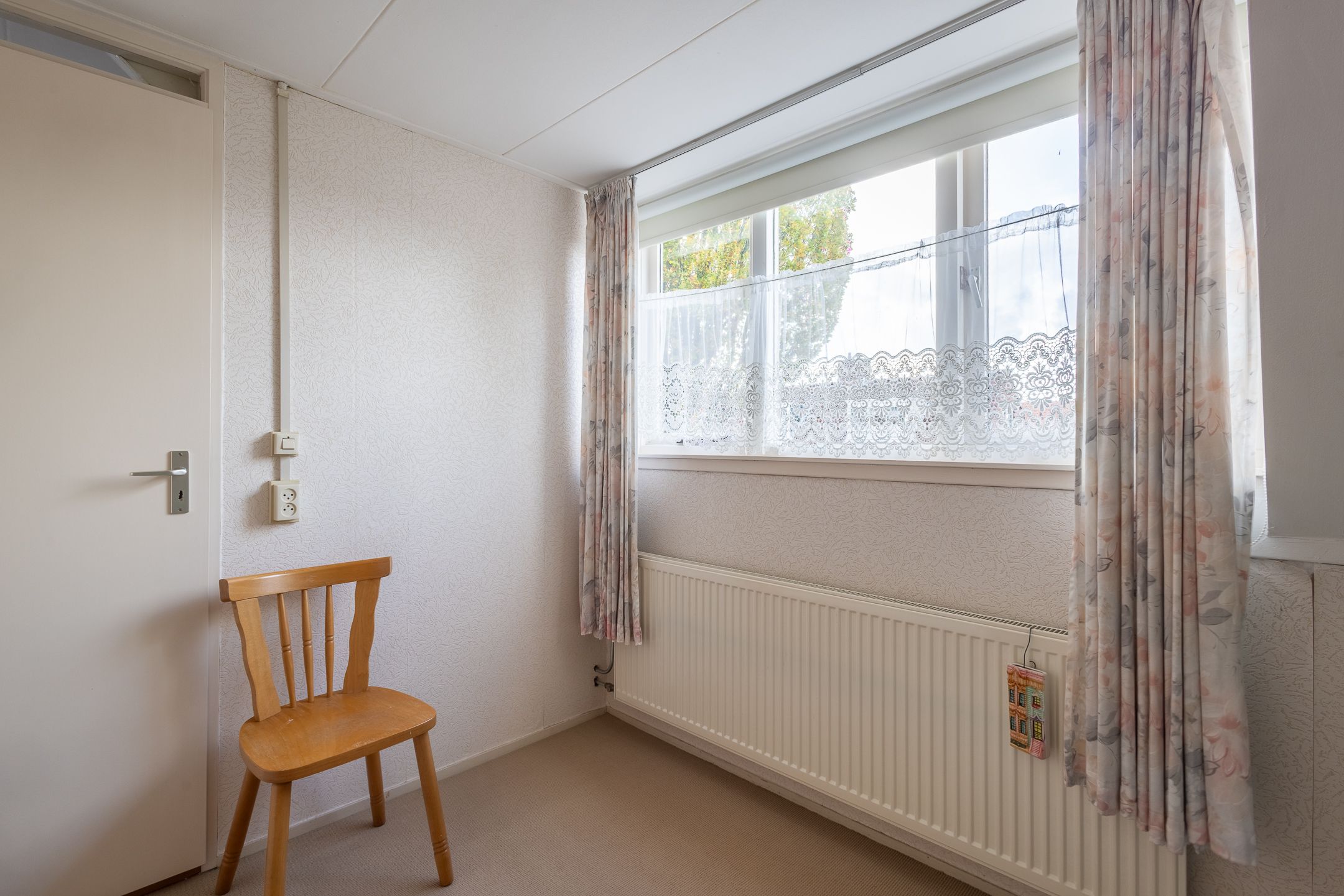 Foto 27 van Zuiderstraat 19