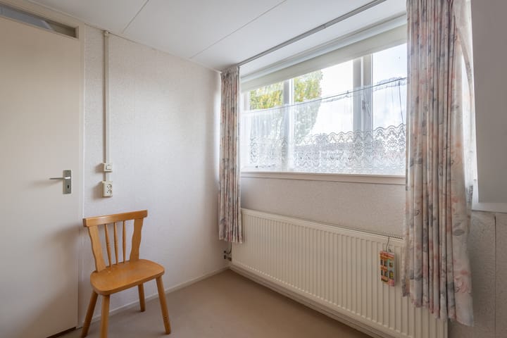 Foto 27 van Zuiderstraat 19