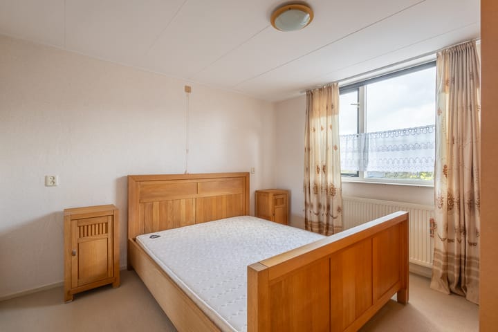 Foto 28 van Zuiderstraat 19