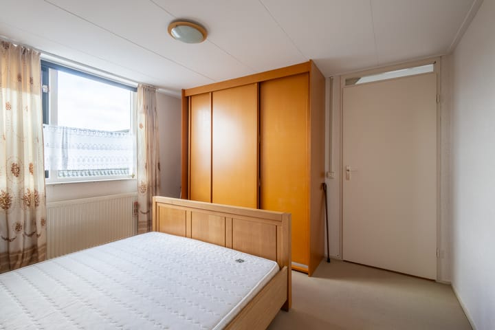 Foto 29 van Zuiderstraat 19