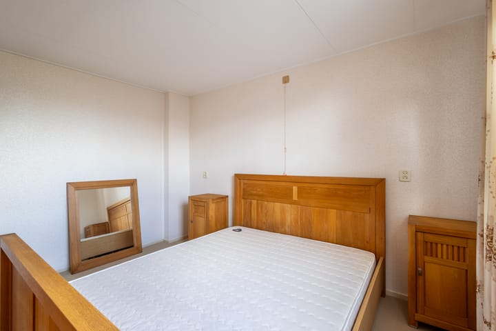 Foto 30 van Zuiderstraat 19