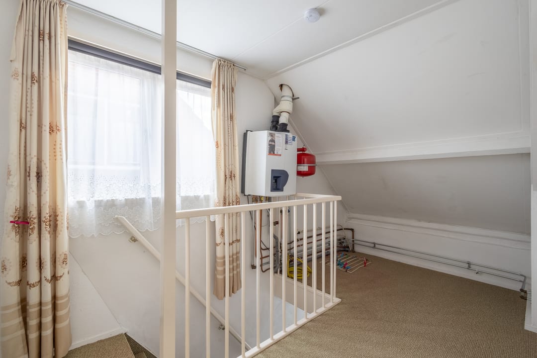 Foto 31 van Zuiderstraat 19