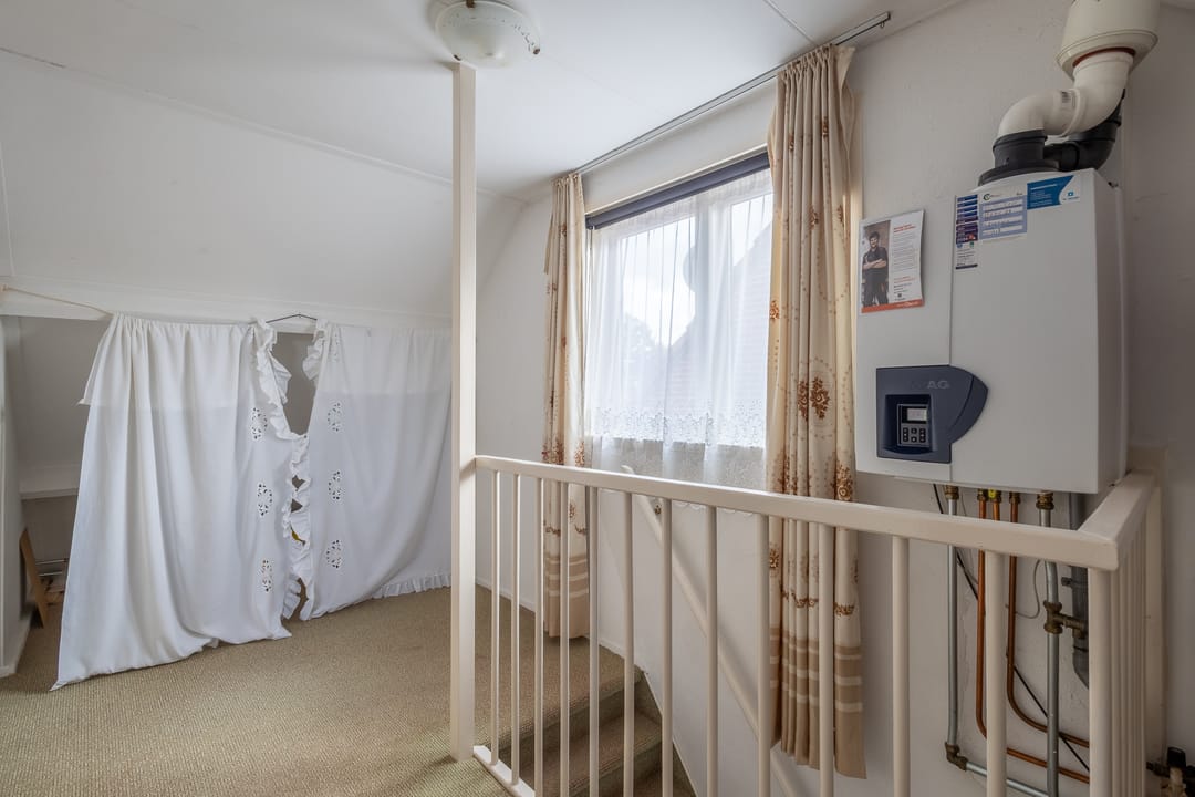 Foto 32 van Zuiderstraat 19