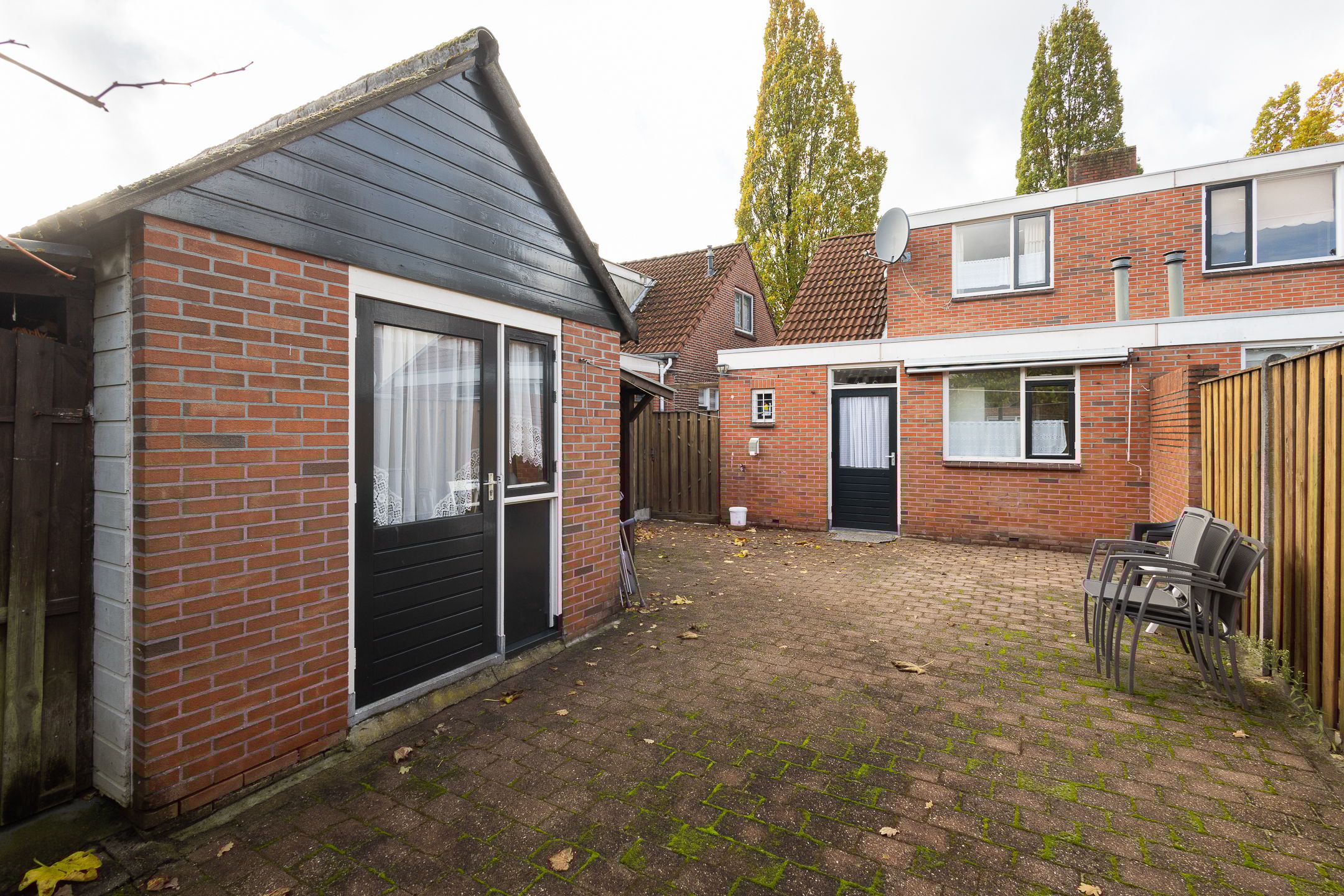 Foto 33 van Zuiderstraat 19