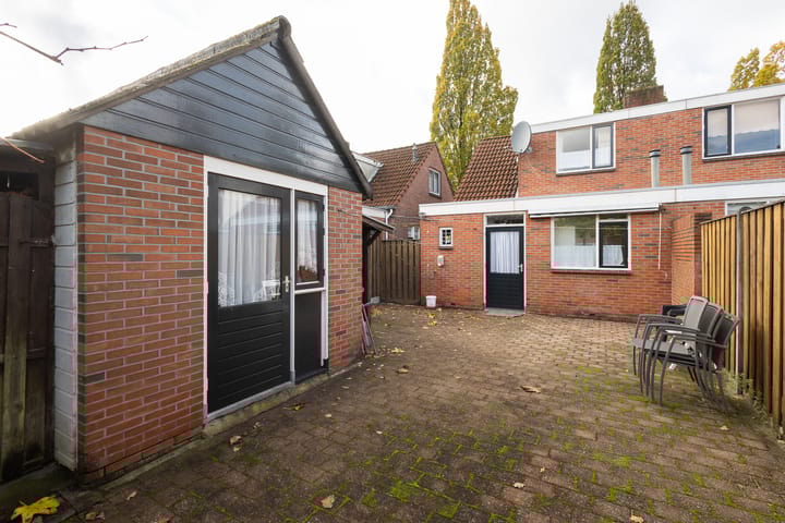 Foto 33 van Zuiderstraat 19