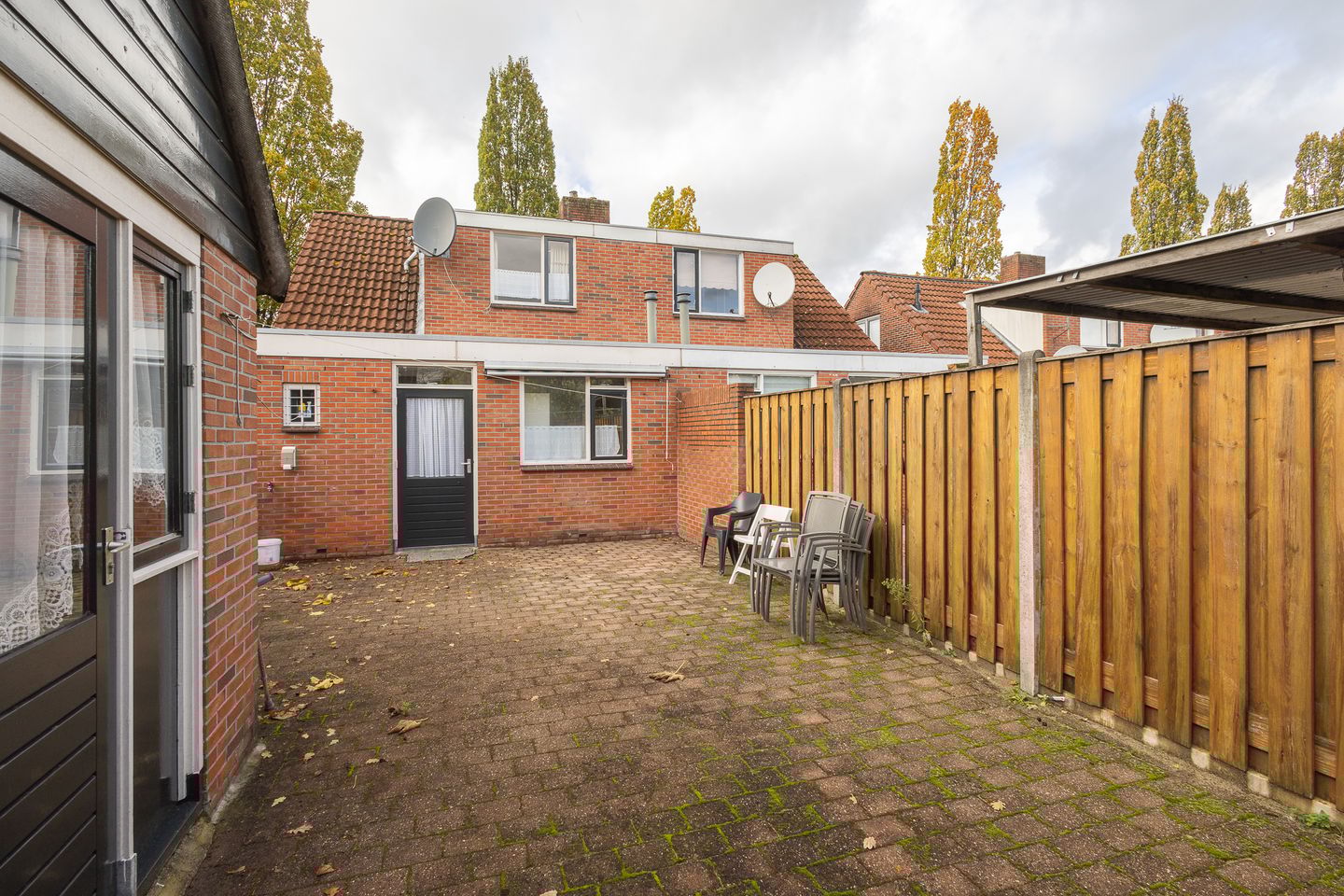 Foto 34 van Zuiderstraat 19