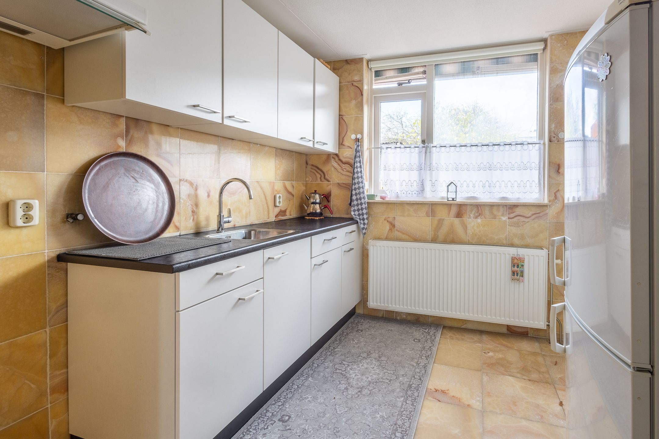 Foto 15 van Zuiderstraat 19