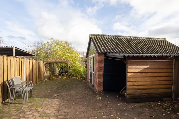 Foto 35 van Zuiderstraat 19