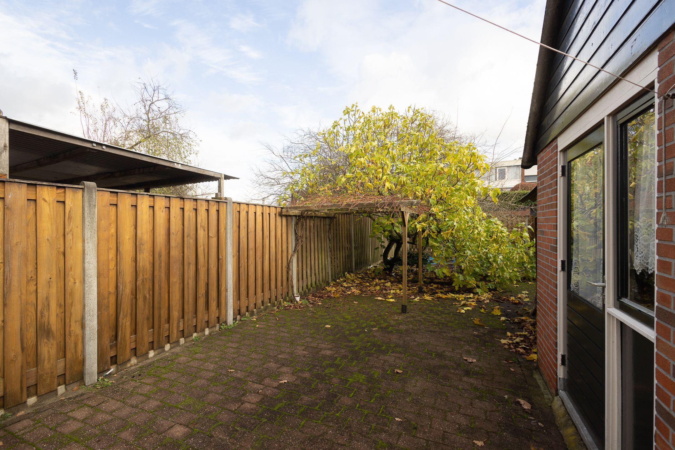 Foto 36 van Zuiderstraat 19