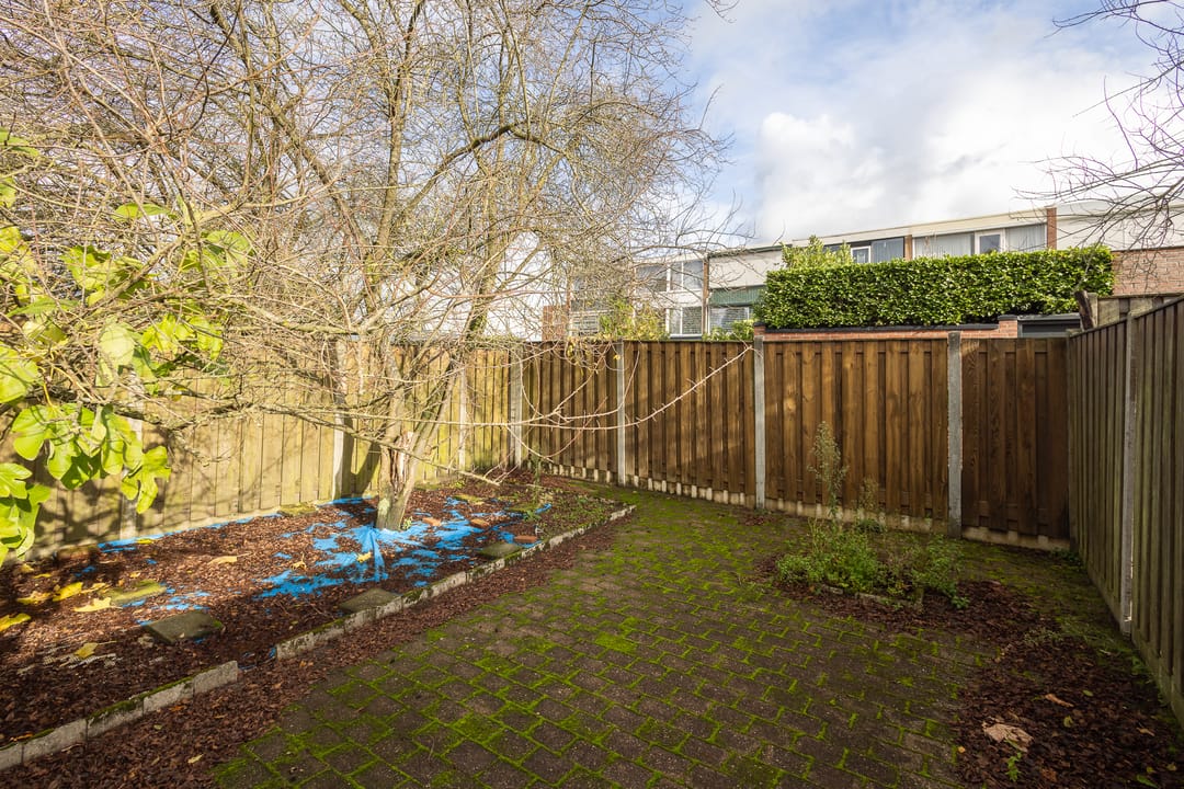 Foto 38 van Zuiderstraat 19