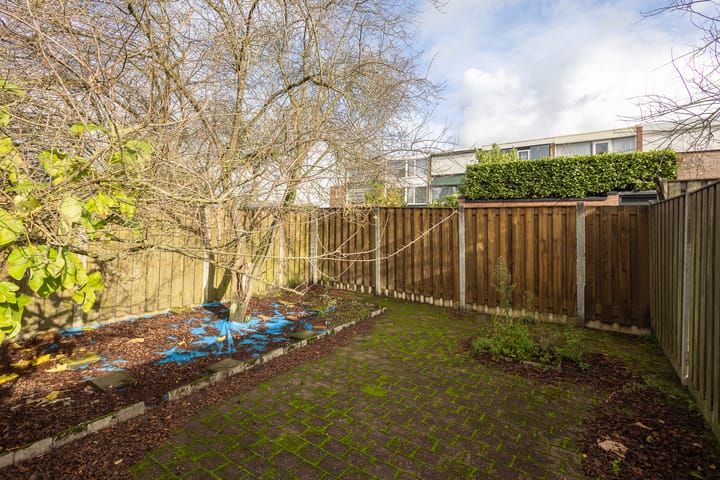 Foto 38 van Zuiderstraat 19