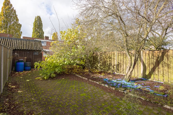 Foto 39 van Zuiderstraat 19