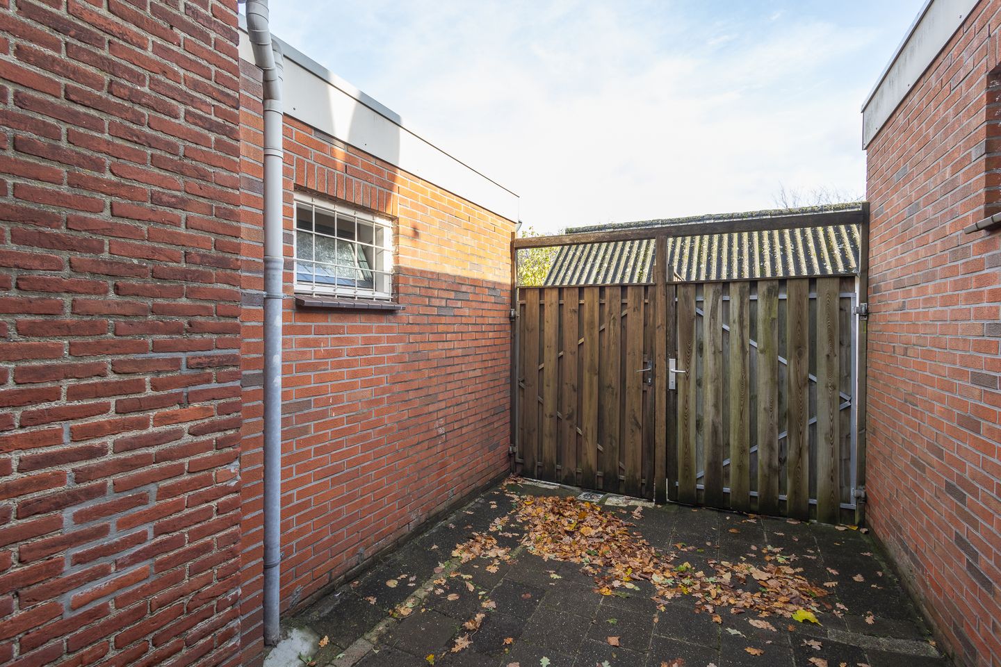 Foto 40 van Zuiderstraat 19