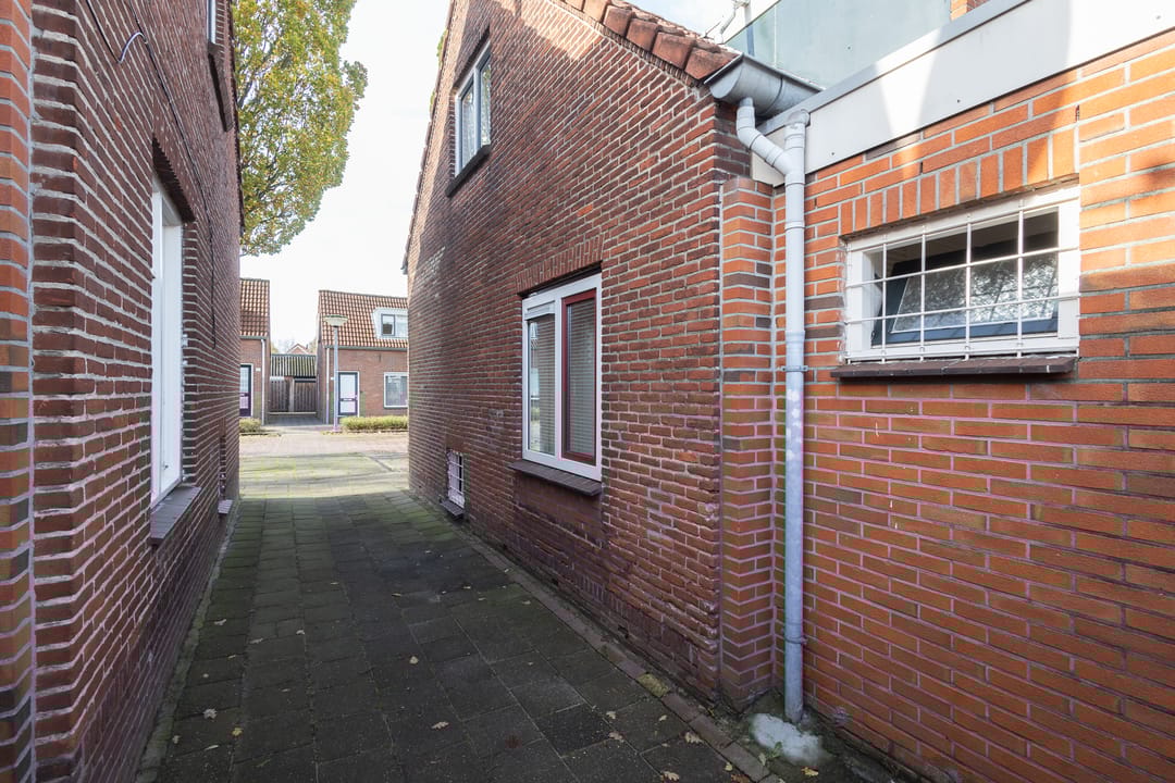 Foto 41 van Zuiderstraat 19