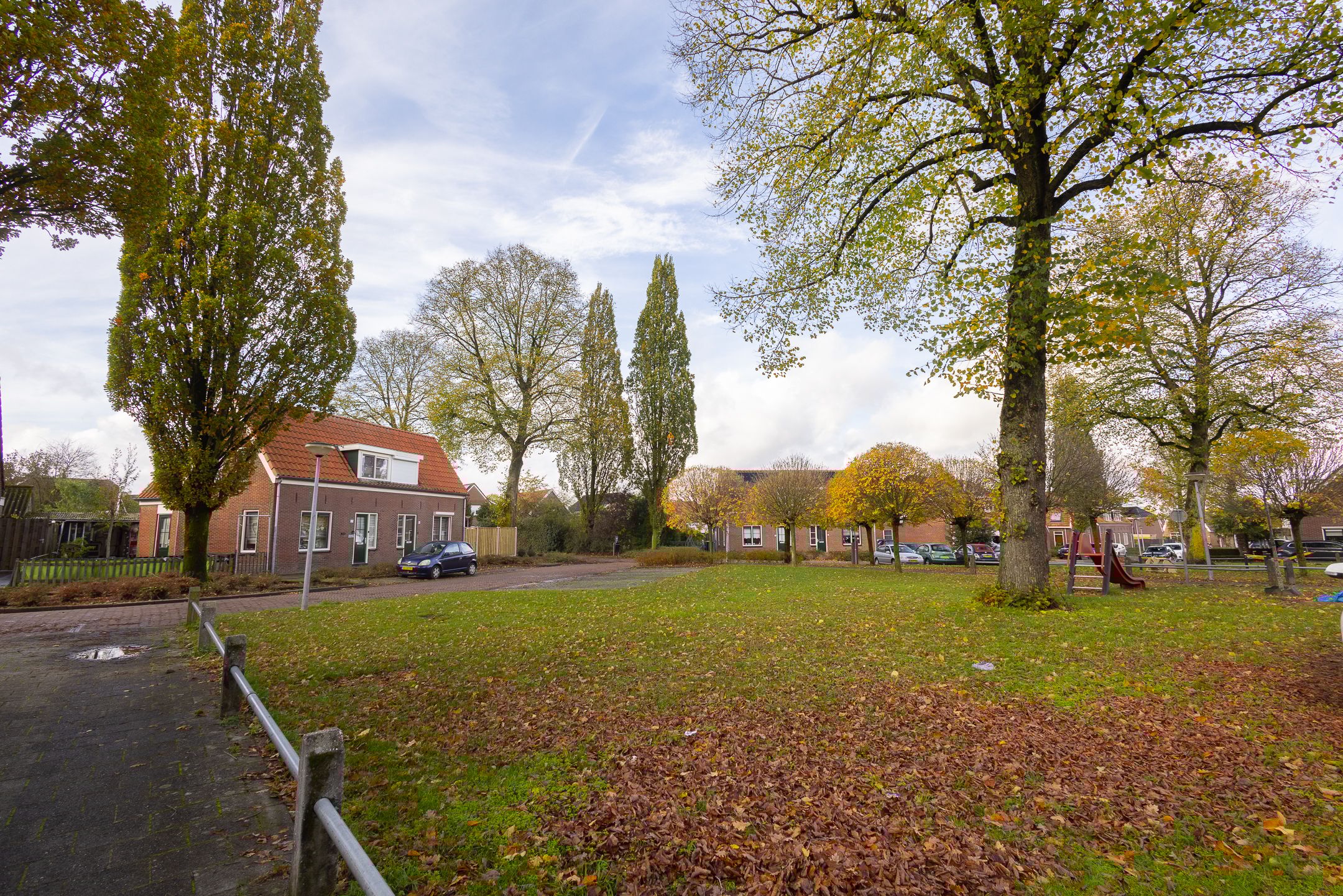 Foto 42 van Zuiderstraat 19