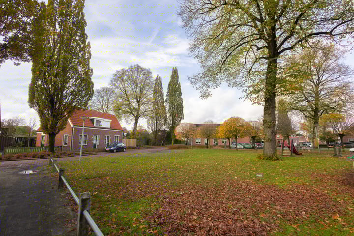 Foto 42 van Zuiderstraat 19