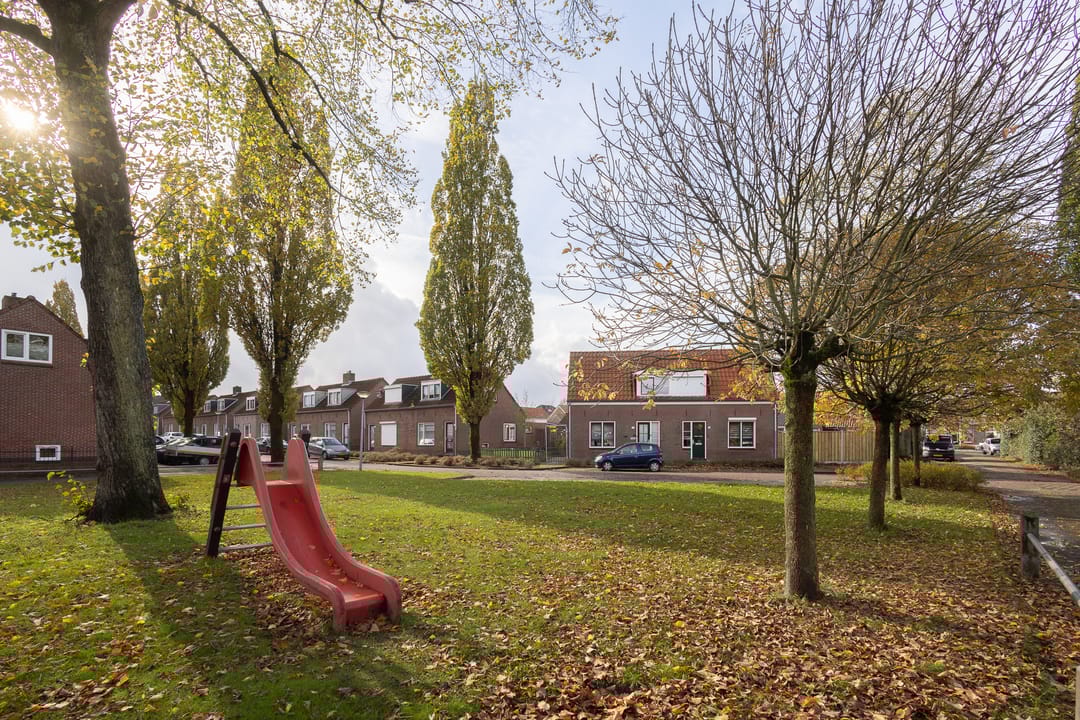 Foto 43 van Zuiderstraat 19