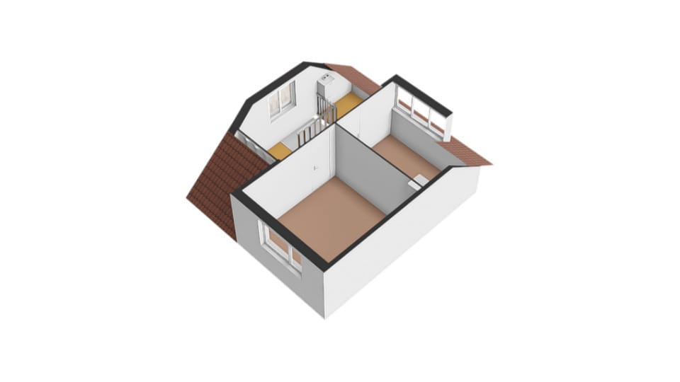 Foto 48 van Zuiderstraat 19