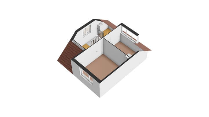 Foto 48 van Zuiderstraat 19