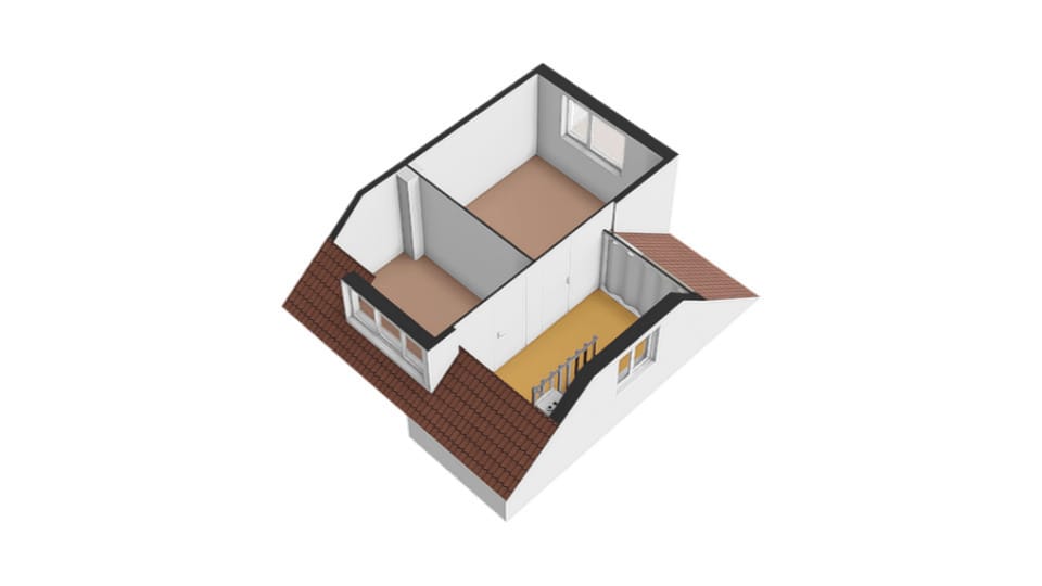 Foto 49 van Zuiderstraat 19