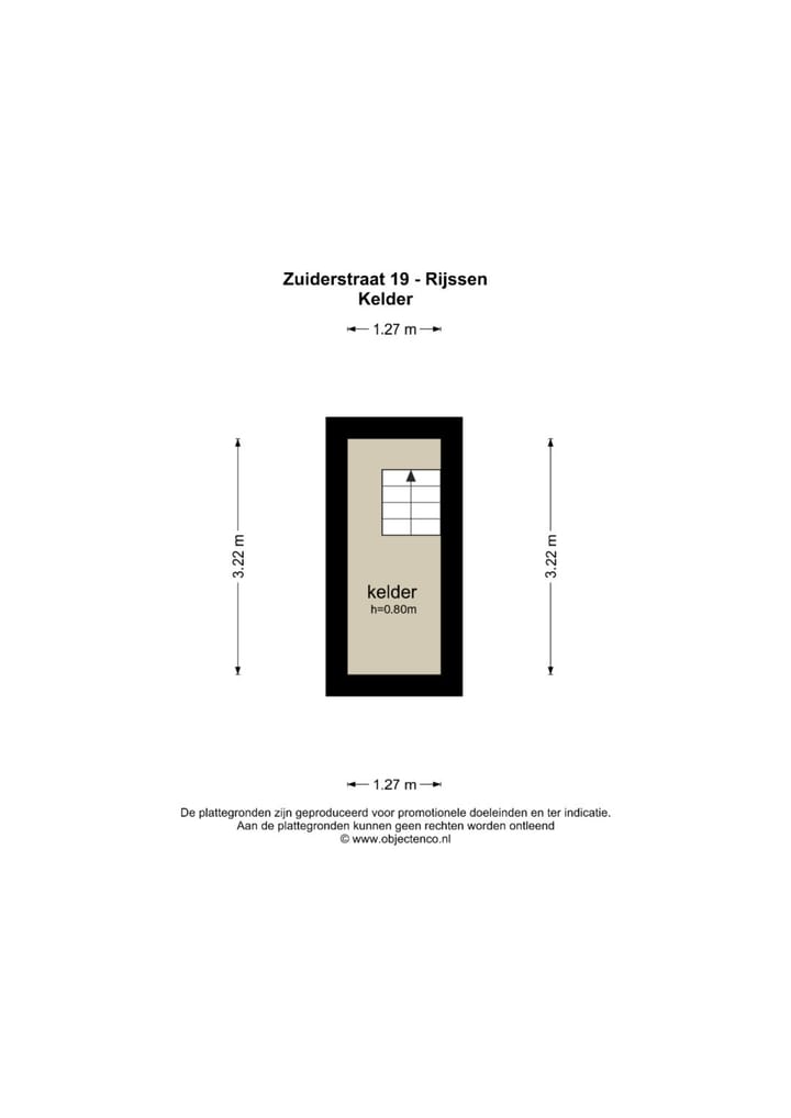 Foto 52 van Zuiderstraat 19