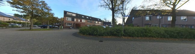 Straat