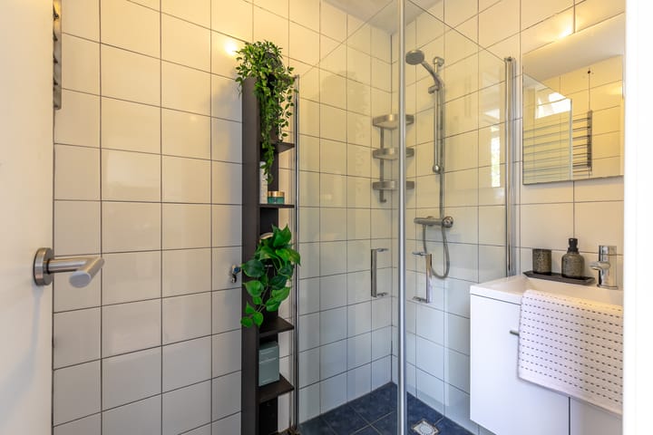 Foto 20 van Beethovenweg 27-A