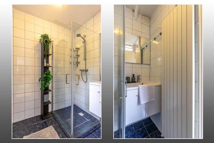 Foto 21 van Beethovenweg 27-A