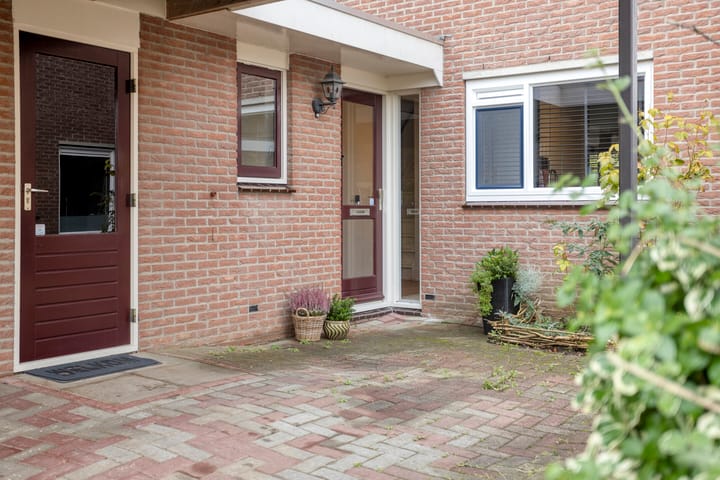 Foto 3 van Het Menkveld 36