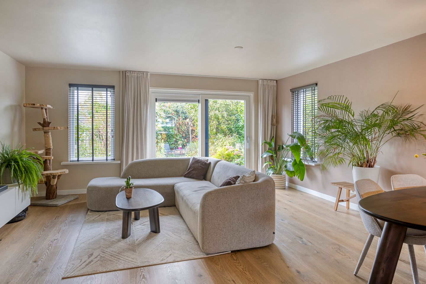 Foto 4 van Het Menkveld 36