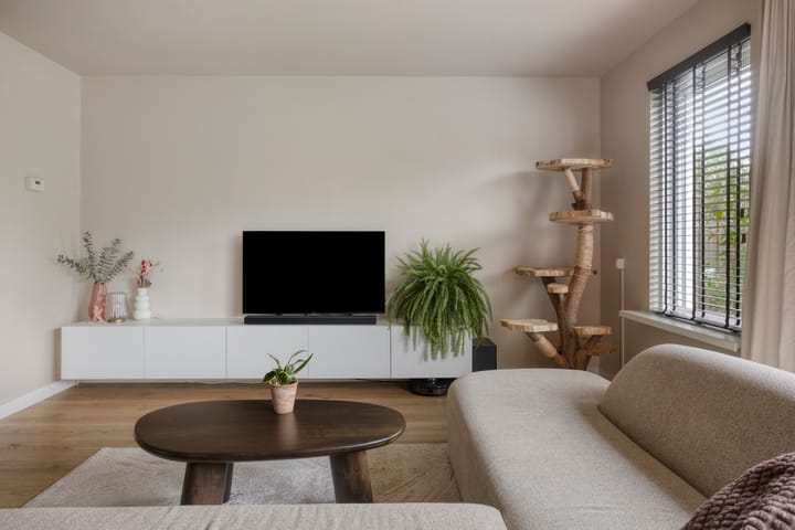 Foto 5 van Het Menkveld 36