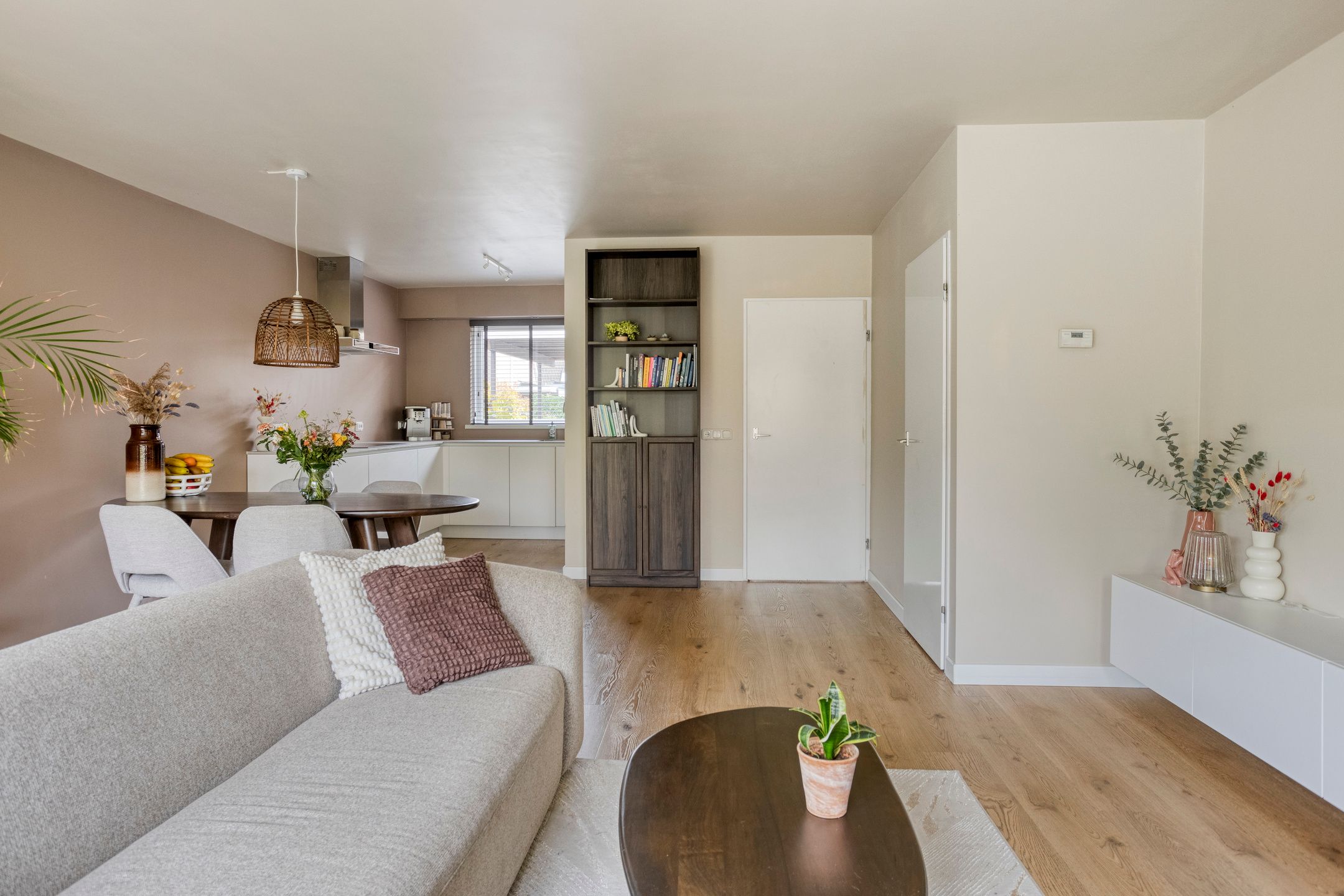 Foto 6 van Het Menkveld 36