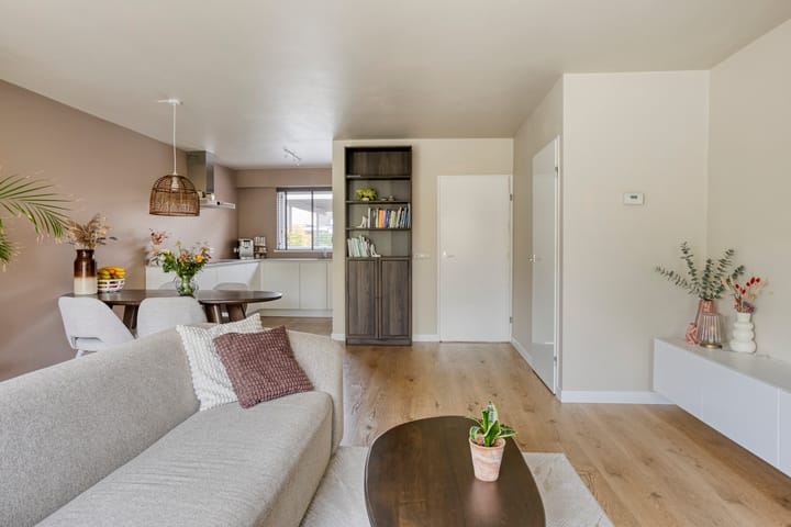 Foto 6 van Het Menkveld 36